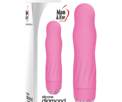 Adam & Eve Diamond Darling